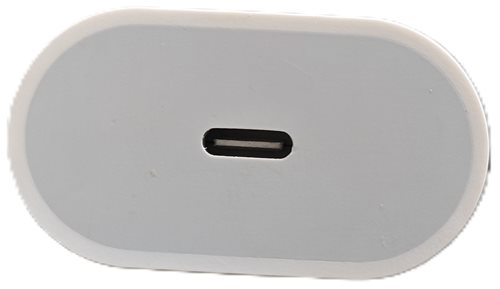 Adaptér Salcomp, model/typ A2347 EMC 3621 | Slovenská obchodná ...